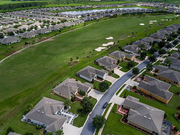 9403 sw 71st loop (33 of 110)