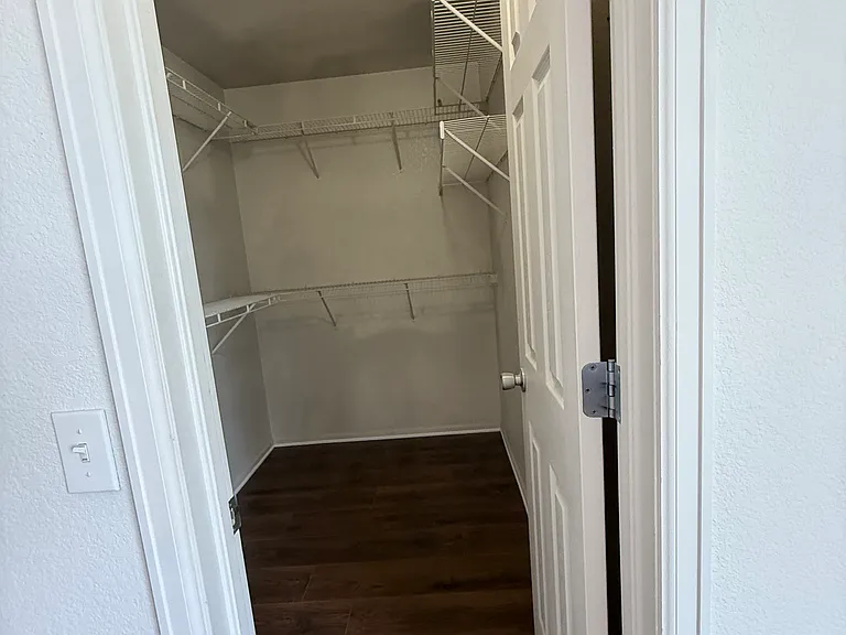 6191 Sierra Grande Point — Photo 12
