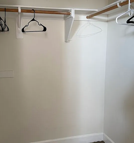 2341 Watermarke Pl — Photo 24