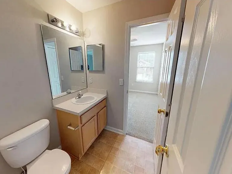 529 Scrub Jay Dr — Photo 10