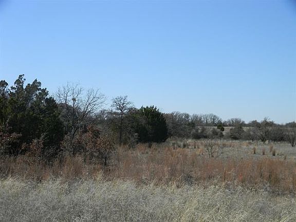 4th image of 11574 County Road 228