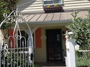 710 3rd St, Lakeport, CA