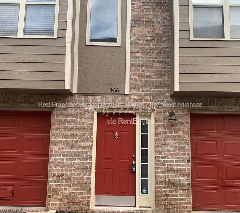 1st image of 1866 N Scull Creek Dr