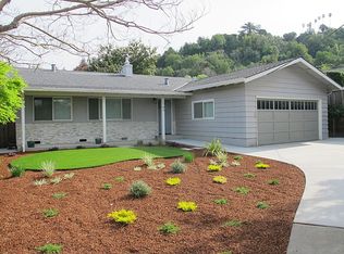 145 Buck Ct, Soquel, CA