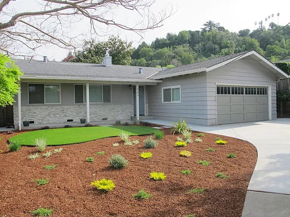 145 Buck Ct, Soquel, CA 95073