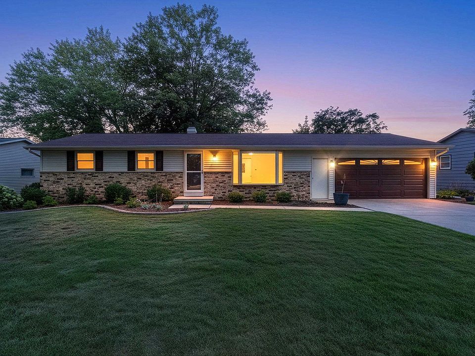 1st image of 2766 Berken Ct