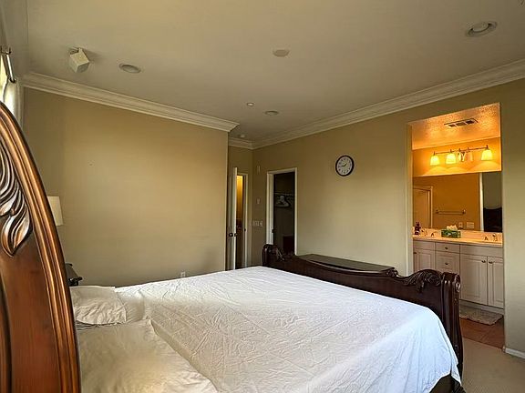 3rd image of (Undisclosed Address)