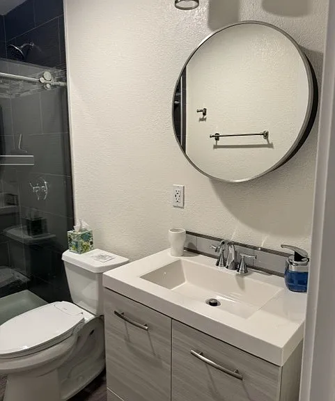 2048 Eastridge Dr #15B — Photo 26