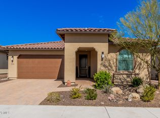 13314 W MILTON Drive, Peoria, AZ 85383