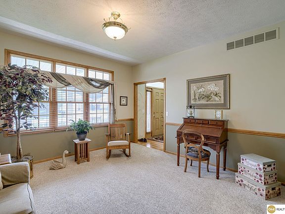 4th image of 7409 Elk Creek Dr