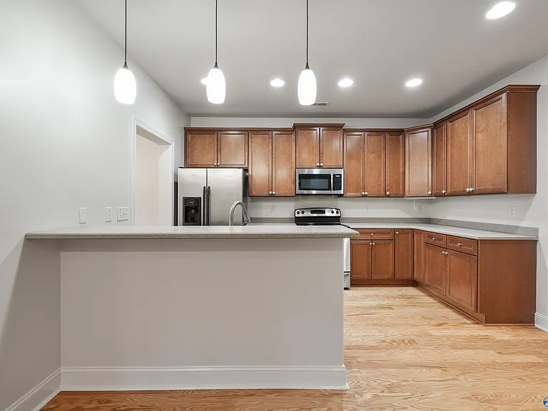 2031 Blake Bottom Rd #15 — Photo 8