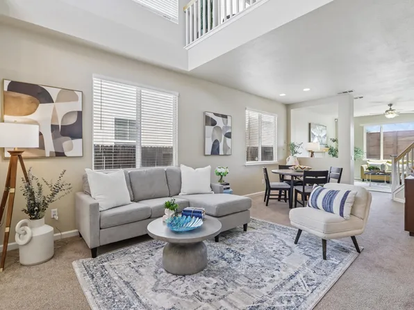 3713 Yacht Dr, Discovery Bay, CA 94505