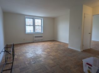 75-06 Woodside Ave #4C, Elmhurst, NY 11373