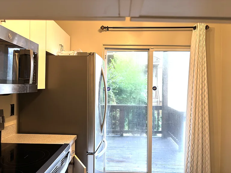44850 Bayview Dr #22 — Photo 13