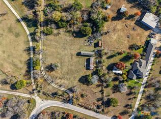 652 Wilson Branch Rd, Killeen, TX 76542