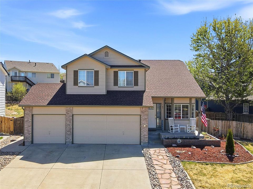 1st image of 11064 Blackwolf Lane