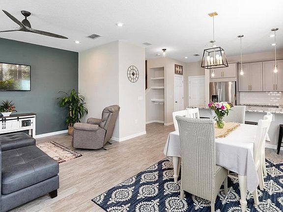5th image of 10027 Randal Walk St