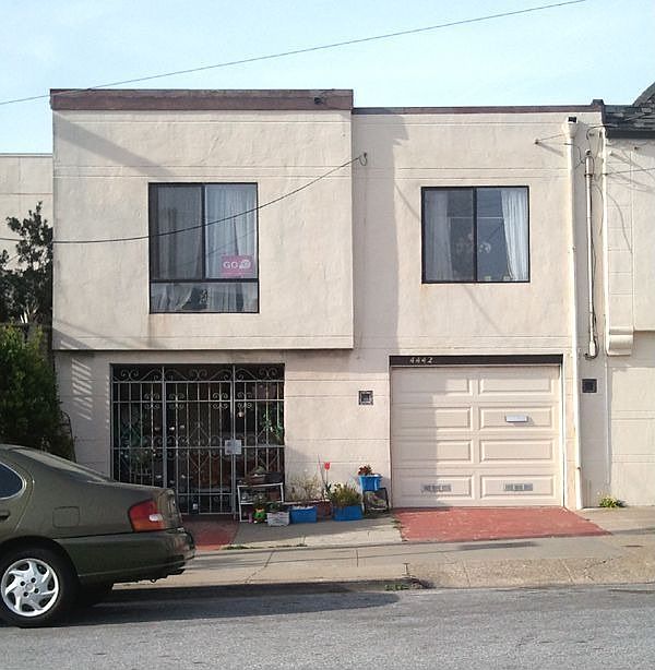 1st image of 4442 Kirkham St