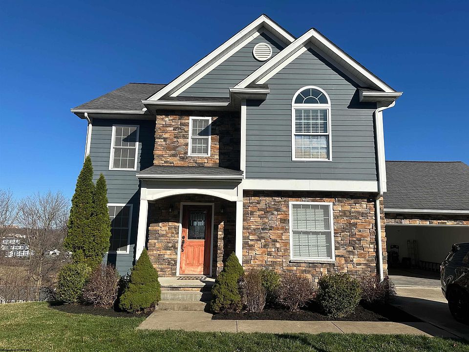 1st image of 199 Donna Ave