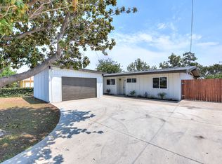 601 E King St, Rialto, CA 92376