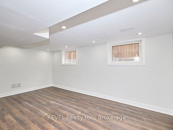 4th image of 152 Parnell Rd