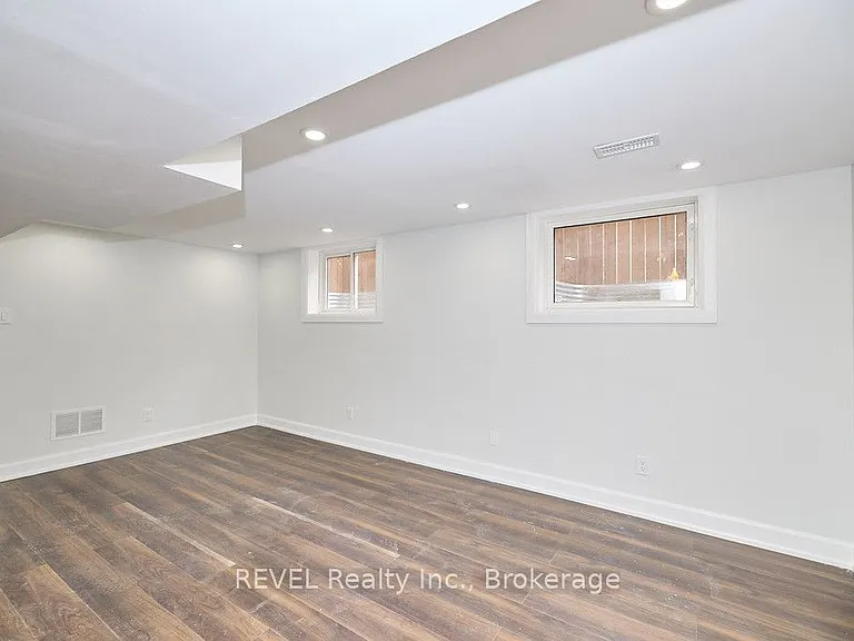 152 Parnell Rd — Photo 6