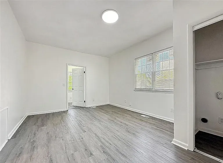 2808 Lafayette Blvd #1 — Photo 14