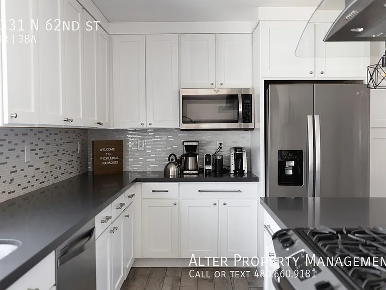 3331 N 62nd St — Photo 11