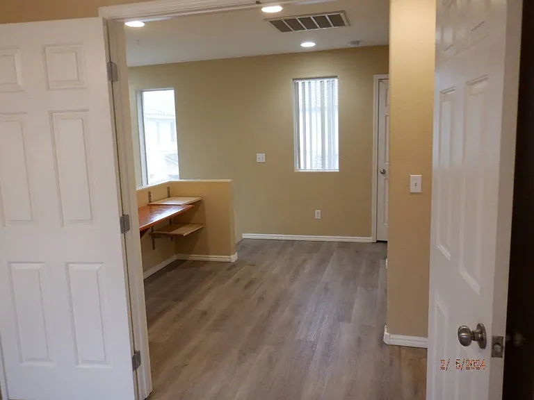 7920 Windhamridge Dr — Photo 11