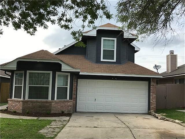 1st image of 6319 Candlecrest Ct