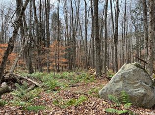 0 Emerald Lake Rd, Delancey, NY 13752