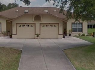294 Boundary Blvd UNIT A, Rotonda West, FL 33947