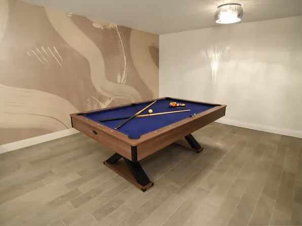 91 Attorney Street image 14 of 18