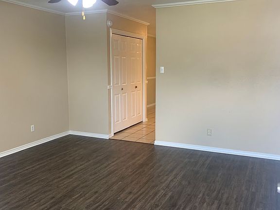 2nd image of 1815 Pontotoc Trce APT A