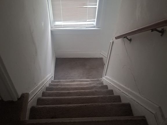 4th image of 6 Gladys St