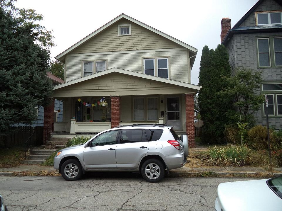 1st image of 48 W Longview Ave