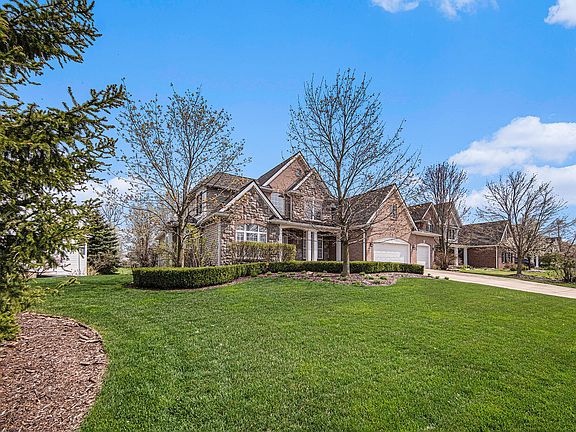 2nd image of 6337 Edgewood Dr