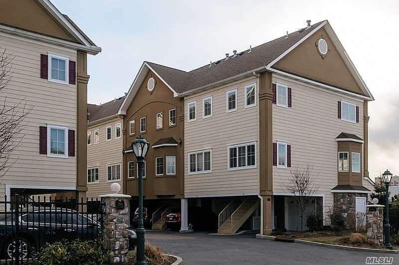 1st image of 330 Maple Ave APT 7