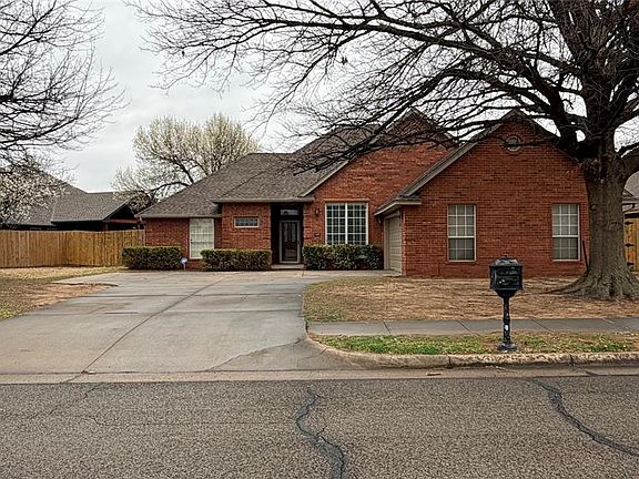 2nd image of 519 Sparrow Hawk