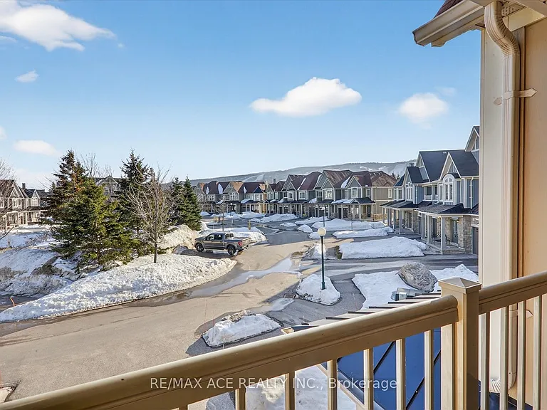171 Snowbridge Way #26 — Photo 33