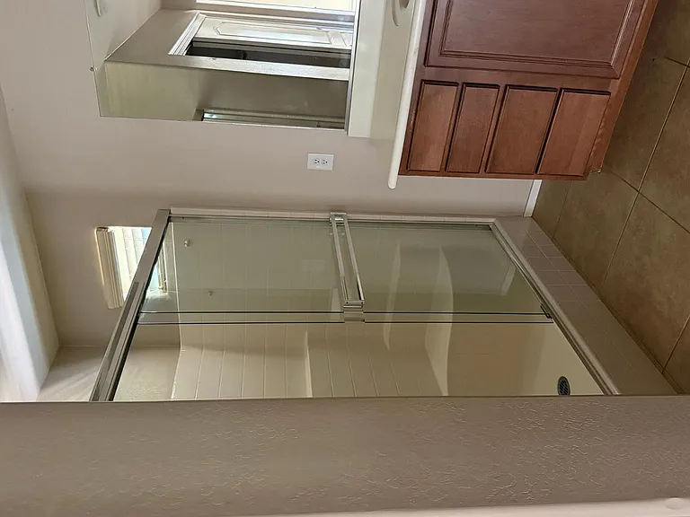 1776 S Seton Ave — Photo 12