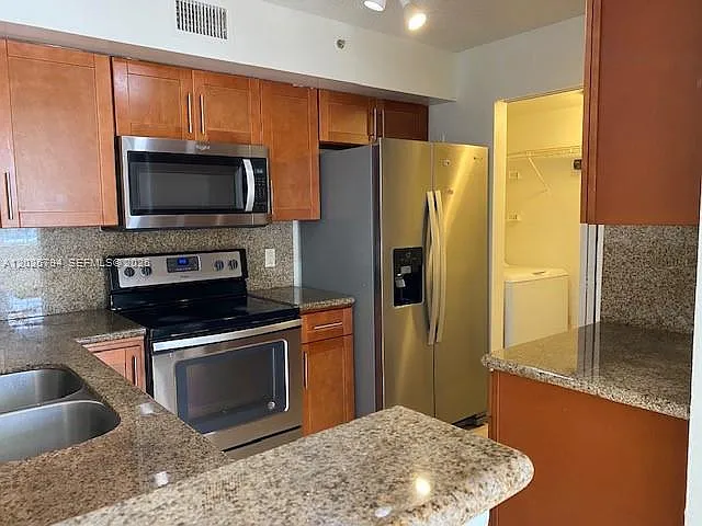 2051 Renaissance Blvd #206 — Photo 6