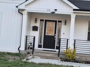 55 Walnut Street, Edison, NJ