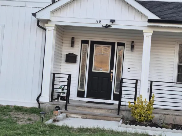 55 Walnut Street, Edison, NJ 08817