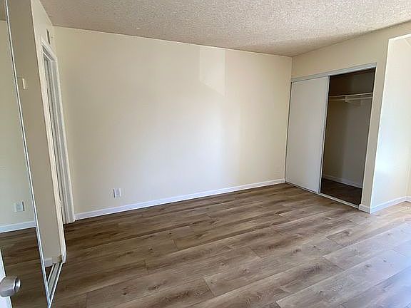 2nd image of 6864 Bear River Row Unit 4