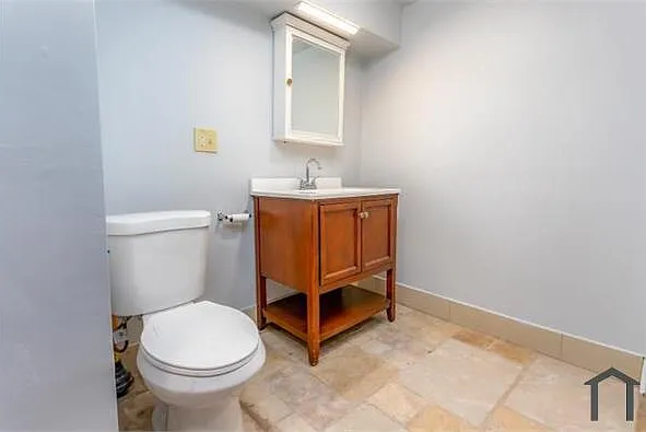 131 E 117th Pl — Photo 15