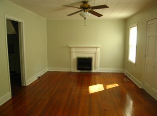 1320 Parkway Dr, Perry, GA 31069