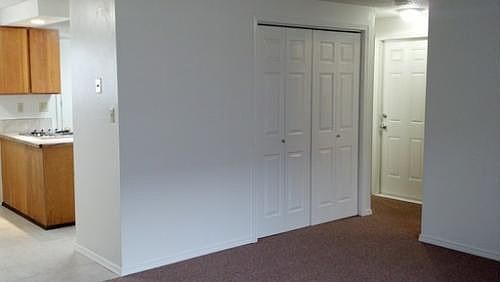 5th image of 1513 Ernest Ave APT 7A