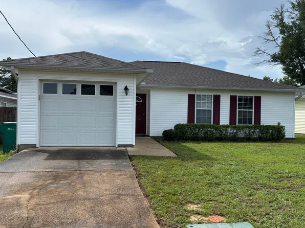 1129 Ivey Ter, Niceville, FL 32578