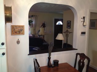 39 Jefferson Rd, Northborough, MA 01532